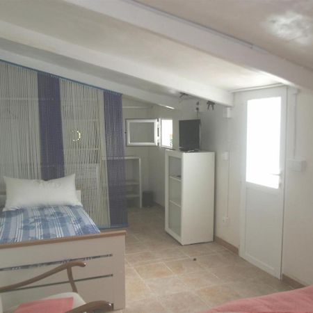 Paraís Descans Villajoyosa (La Vila Joiosa) Exterior foto